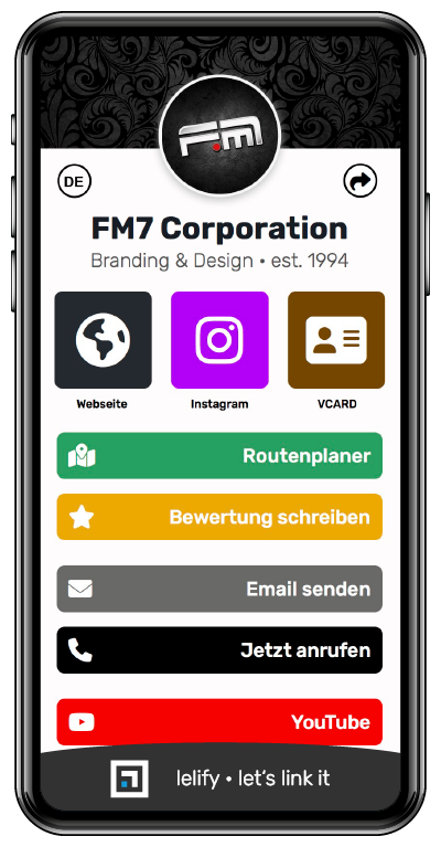 FM7 Corporstions GmbH_lelify link page NEW Mockup RGB