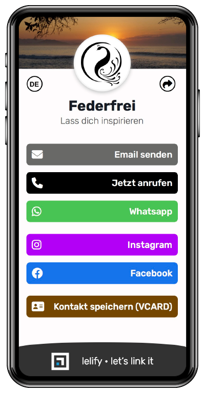 Federfrei_lelify link page NEW Mockup RGB