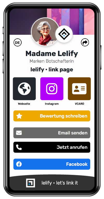 Madame Lelify_lelify link page NEW Mockup RGB