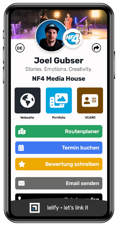 NF4 Joel Gubser_lelify link page NEW Mockup RGB