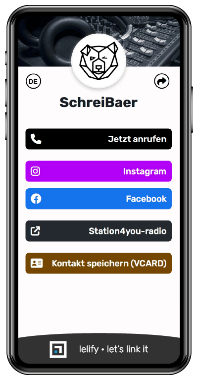 SchreiBaer_lelify link page NEW Mockup RGB
